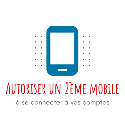 2ème mobile