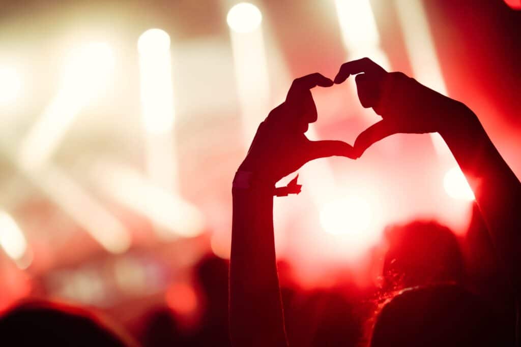 Gagnez des places de spectacles