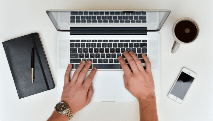 recrutement