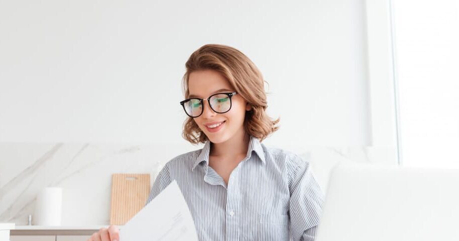 Recrutement Contrôle Interne