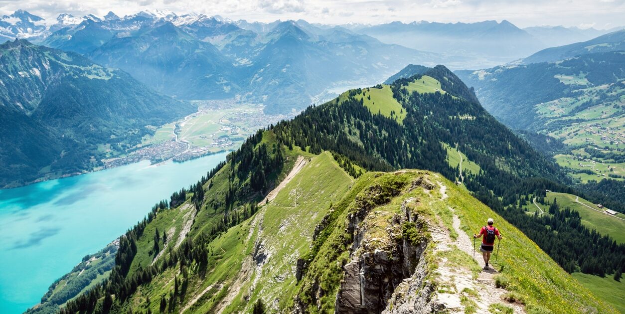 Conseils pour optimiser la gestion du salaire d'un frontalier