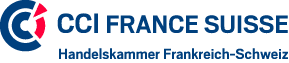 Partenaire de la CCIFS